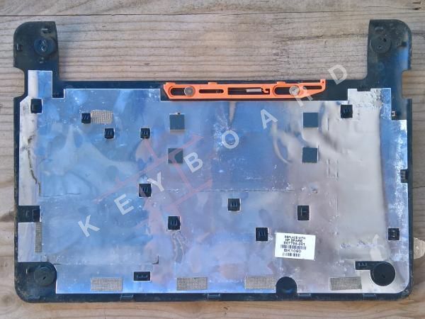 Кришкі відсіків Compaq Mini CQ10-400